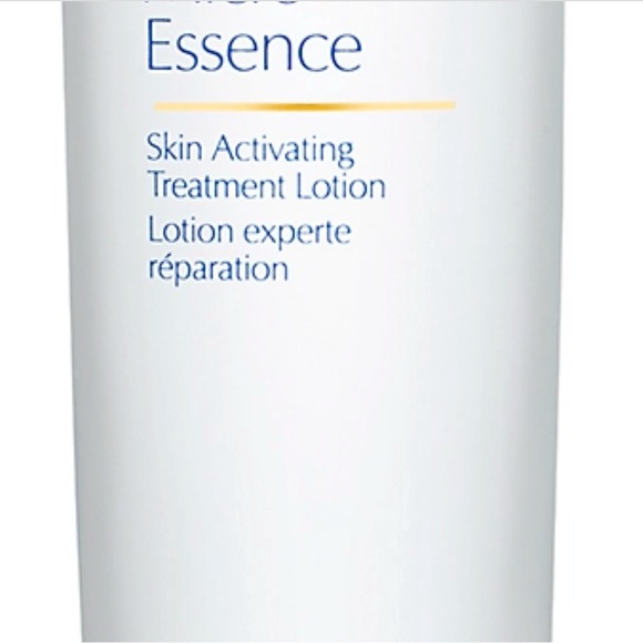 Micro Essence * brand new in box Estée Lauder - Picture 3 of 4